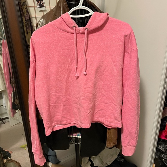 H&M sweater - Picture 1 of 2